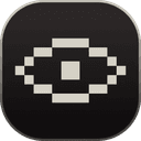 Lumiv Logo