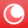 lumivapp.com favicon