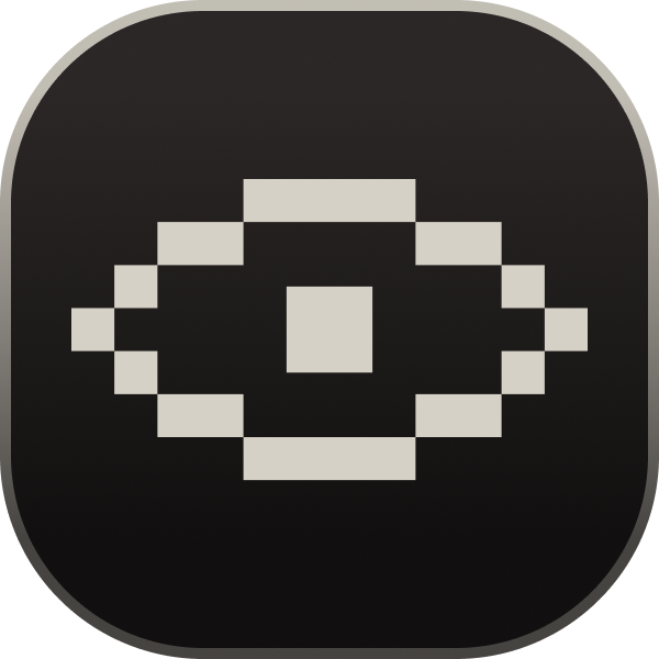 Lumiv Logo